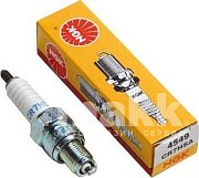 Свеча зажигания NGK 4549 CR7HSA