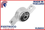 Сайлентблок Lexus GS/IS 05-12 переднего рычага задний правый с кроншт. 11J5032 Fiestroco