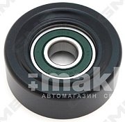 Ролик приводного ремня Concord HB30225
