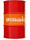 Масло компрессорное ZIC SK Compressor Oil RS68 п/с 200л