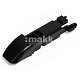 Адаптеры для щетки N3 Top Lock Green Star Arctic 2шт