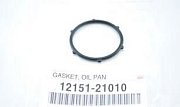 Кольцо масляного насоса Toyota 1/2NZ-FE 1NZ-FXE 1ND-TV 99/08- 11497-21010 OEM