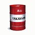 Масло моторное TAKAYAMA  5W40 синт. API SN/CF ACEA A3/B4 200л розлив