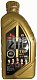 Масло моторное ZIC TOP LS SAE 5W30 C3 синтетическое 1л