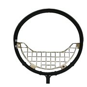 Прокладка дросельной заслонки Toyota 22271-75031 OEM