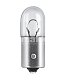 Автолампа T5W 12V OSRAM 3860