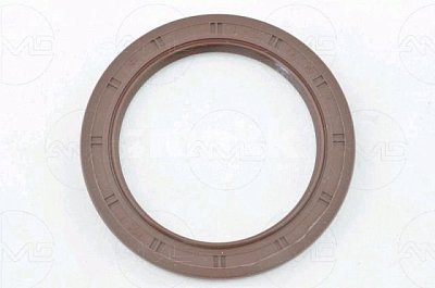 Сальник коленвала задний Accent 1.5L Sohc/Dohc Matrix 1.6L Getz 1.4L 21443-22000 OEM