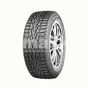 Шина 175/70R13 Cordiant SNOW-CROSS ош. 82Т б/к