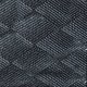 Чехлы универсальные COMFORT COM-1105 Diamond (M)