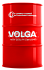 Масло моторное Волга-Ойл Super 10W40 п/с API SJ/CF 170кг 205л розлив