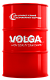 Масло моторное Волга-Ойл Super 10W40 п/с API SJ/CF 170кг 205л розлив