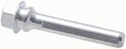 Втулка направляющая тормозного суппорта Toyota Corolla NZE12 47715-52010 OEM