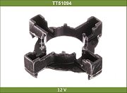 Щеткодержатель TESLA TECHNICS TT51094 TT51094 TESLA TECHNICS