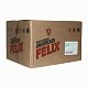 Антифриз FELIX Prolonger 1кг (15шт/уп)