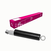 Амортизатор ВАЗ 2121 (гидравлический) задний BM.0068 БЕЛМАГ