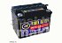 Мото аккумулятор Тюмень 6В 18 Ач (пл.кл)