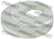 Эксцентрик MMC Pajero 2006- 0430-002 Febest