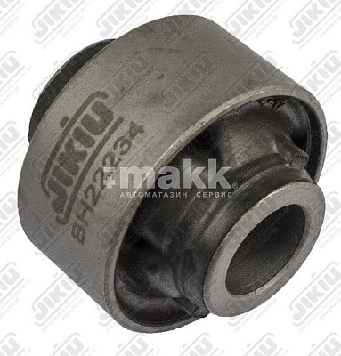 Сайлентблок Nissan March K13 Note E12 BH22234 Jikiu