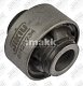 Сайлентблок Nissan March K13 Note E12 BH22234 Jikiu