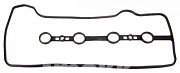 Прокладка крышки клапанов Toyota 1AZ-FSE 11213-28041 OEM