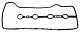 Прокладка крышки клапанов Toyota 1AZ-FSE 11213-28041 OEM