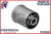 Сайлентблок TOYOTA PROBOX I XP50 11J1224 Fiestroco (на авто 4 шт)