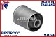 Сайлентблок TOYOTA PROBOX I XP50 11J1224 Fiestroco (на авто 4 шт)