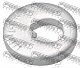 Эксцентрик NISSAN QASHQAI J10E 0230-006 Febest