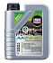 Масло моторное LIQUI MOLY Special Tec AA 5W20 синт. API SP ACEA GF-6A 1л