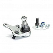 Опора шаровая Toyota Corolla E150-E180, Rav-4 III-IV GEELY: ATLAS NL-3  BM.SBJ.014 BM.SBJ.014 БелМАГ