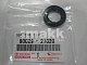 Сальник масляного насоса Toyota 4E, 5E 90029-21020 OEM