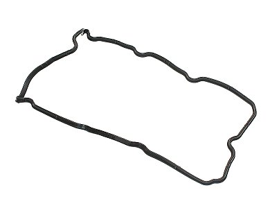 Прокладка крышки клапанов NISSAN Teana PJ31 правая 13270-8J102 NISSAN