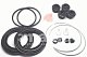 Ремкомплект тормозного суппорта Toyota Camry, Auris, Noah передн. 04478-33100 DAR
