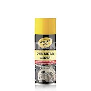 Очиститель цепей быстрый ASTROhim 520мл АС4335