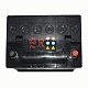 Аккумуляторная батарея 60 Ач Spark о/п  24,2*17,5*19