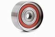 Ролик обводной ремня ГРМ Toyota 2C-TE ,1C,3C PU126213ARR9D KOYO
