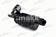 Насос омывателя стекла RENAULT CLIO 1.2/1.4/1.6/1.8/1.9D 96-, ESPACE 98-02, LAGUNA P19-0010