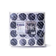 Латка универсальная диам. 32мм