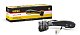 Переключатель подрулевой 1118 2170 стеклооч. круглый с упр.БК HF 628 421 Hofer 