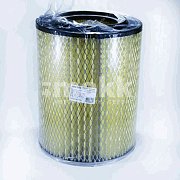 Фильтр воздушный Цитрон "Механик"/RAIDER 503/EFV503 КАМАЗ 4308 НИВА ДОН 800 ДТ-75