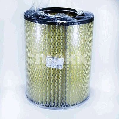 Фильтр воздушный Цитрон "Механик"/RAIDER 503/EFV503 КАМАЗ 4308 НИВА ДОН 800 ДТ-75