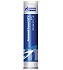 Смазка пластичная Gazpromneft Grease LX EP 2 0,4 кг