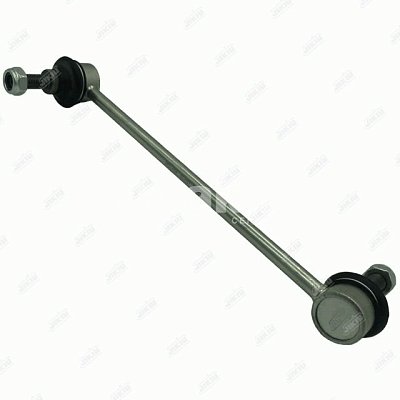 Стойка стабилизатора Toyota Camry,Harrier ACV3#,MCV3#,ACU2#,MCU2#,GSU3# 01-03 задн.  LS26755 JIKIU