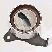 Ролик натяжной ремня ГРМ Toyota 4E, 5E-FE 56TB0503B01 NSK