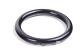 Кольцо уплотнительное VAG 20x3 WHT006407 OEM
