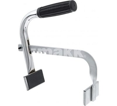 Ручка для переноски аккумулятора КА-9337