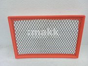 Фильтр воздушный Фильтрсиб BFA-1109130V5070 JAC J7 2020-, JAC JS4 S3, J7 Москвич 3 2022-