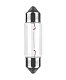 Автолампа C5W 12V 5W NEOLUX N239-02B SV8.5-8