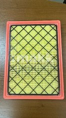 Фильтр воздушный LIVCAR LCQ0037A 1109108XGW04A Great Wall Poer KingKong, Tank 500