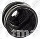 Пыльник ШРУСа Nissan Cube Z10 Toyota Duet M110A внешн. 1998-2005 CD22039 JIKIU